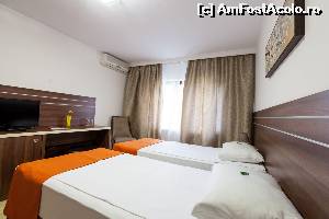 fotografii din vacanta la Citadella Hotel