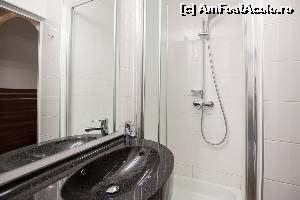 fotografii din vacanta la Citadella Hotel