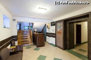 fotografii din vacanta la Citadella Hotel