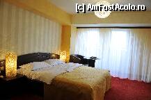 fotografii din vacanta la Anna Hotel