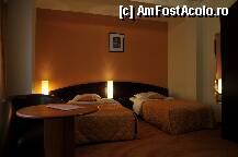 fotografii din vacanta la Anna Hotel