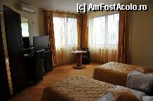 fotografii din vacanta la Anna Hotel