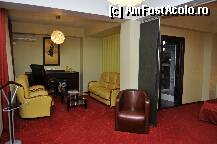 fotografii din vacanta la Anna Hotel