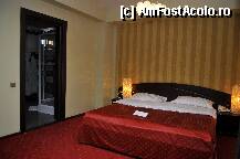 fotografii din vacanta la Anna Hotel