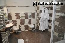 fotografii din vacanta la Anna Hotel