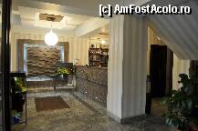 fotografii din vacanta la Anna Hotel