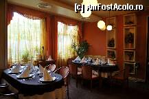 fotografii din vacanta la Anna Hotel