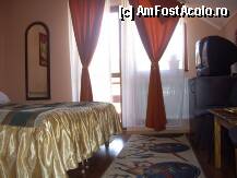 fotografii din vacanta la Casa Magică