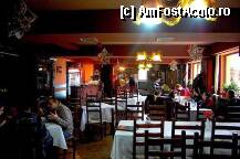 fotografii din vacanta la Casa Magică
