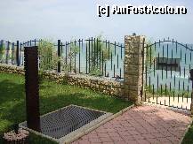 [P01 <small>[FOTO OFICIALĂ, DE PREZENTARE:] </small>] ACCES DIRECT PE PLAJA