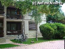 [P10 <small>[FOTO OFICIALĂ, DE PREZENTARE:] </small>] BICICLETE