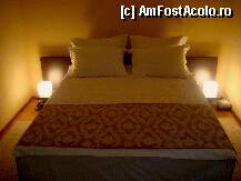 [P03 <small>[FOTO OFICIALĂ, DE PREZENTARE:] </small>] DORMITORUL APARTAMENTULUI