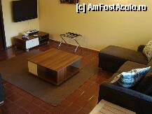 [P04 <small>[FOTO OFICIALĂ, DE PREZENTARE:] </small>] SALONUL APARTAMENTULUI