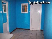 fotografii din vacanta la Casa Yachi [Vama Veche]