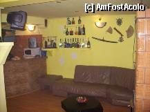fotografii din vacanta la Casa Yachi [Vama Veche]