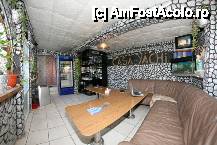 fotografii din vacanta la Casa Yachi [Vama Veche]