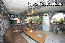 fotografii din vacanta la Casa Yachi [Vama Veche]