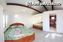 fotografii din vacanta la Casa Yachi [Vama Veche]