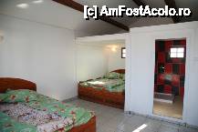 fotografii din vacanta la Casa Yachi [Vama Veche]