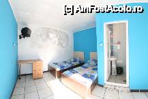 fotografii din vacanta la Casa Yachi [Vama Veche]