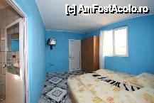 fotografii din vacanta la Casa Yachi [Vama Veche]