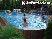 fotografii din vacanta la Pensiunea Casa Lida