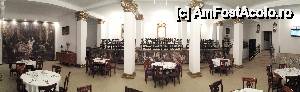 fotografii din vacanta la Coroana Moldovei Hotel
