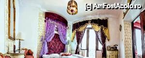 fotografii din vacanta la Coroana Moldovei Hotel