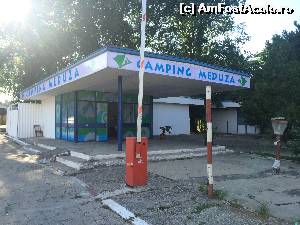 [P03 <small>[FOTO OFICIALĂ, DE PREZENTARE:] </small>]  -- <small>// FĂRĂ DESCRIERE</small>