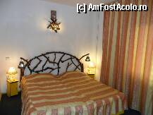 fotografii din vacanta la Bulevard Hotel