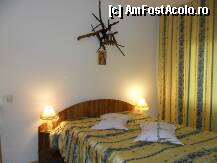 fotografii din vacanta la Bulevard Hotel