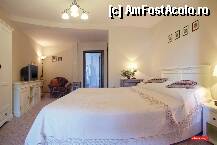 fotografii din vacanta la Pensiunea Casa Călin