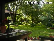 fotografii din vacanta la Pensiunea Casa Călin