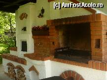fotografii din vacanta la Pensiunea Casa Călin