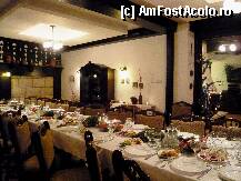 fotografii din vacanta la Pensiunea Casa Călin