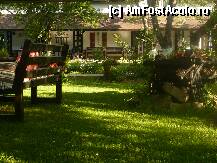 fotografii din vacanta la Pensiunea Casa Călin