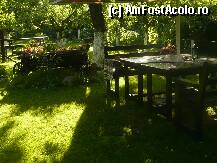 fotografii din vacanta la Pensiunea Casa Călin