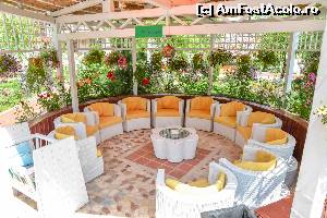 fotografii din vacanta la Phoenicia Holiday Resort [Mamaia Sat]
