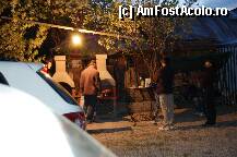 fotografii din vacanta la Vila Remmar [Ciunget, VL]