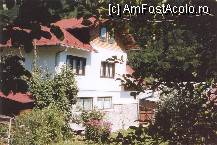 [P02 <small>[FOTO OFICIALĂ, DE PREZENTARE:] </small>]  -- <small>// FĂRĂ DESCRIERE</small>