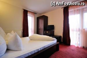fotografii din vacanta la Flo' Mary Hotel