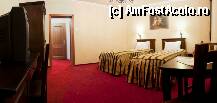 fotografii din vacanta la Ozon Hotel