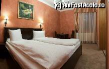 fotografii din vacanta la Ozon Hotel