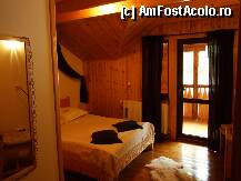 fotografii din vacanta la Cabana Frasin [Dragoslavele]