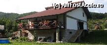 fotografii din vacanta la Cabana Poiana Gâldei [Poiana Gâldei, AB]