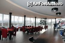 fotografii din vacanta la Premier Hotel