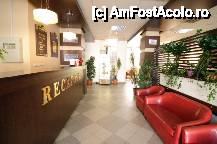 fotografii din vacanta la Premier Hotel