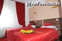 fotografii din vacanta la Premier Hotel