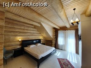 fotografii din vacanta la Pensiunea Casa Cartianu [Cartiu]