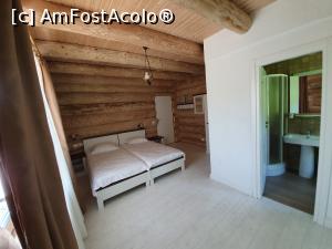 fotografii din vacanta la Pensiunea Casa Cartianu [Cartiu]